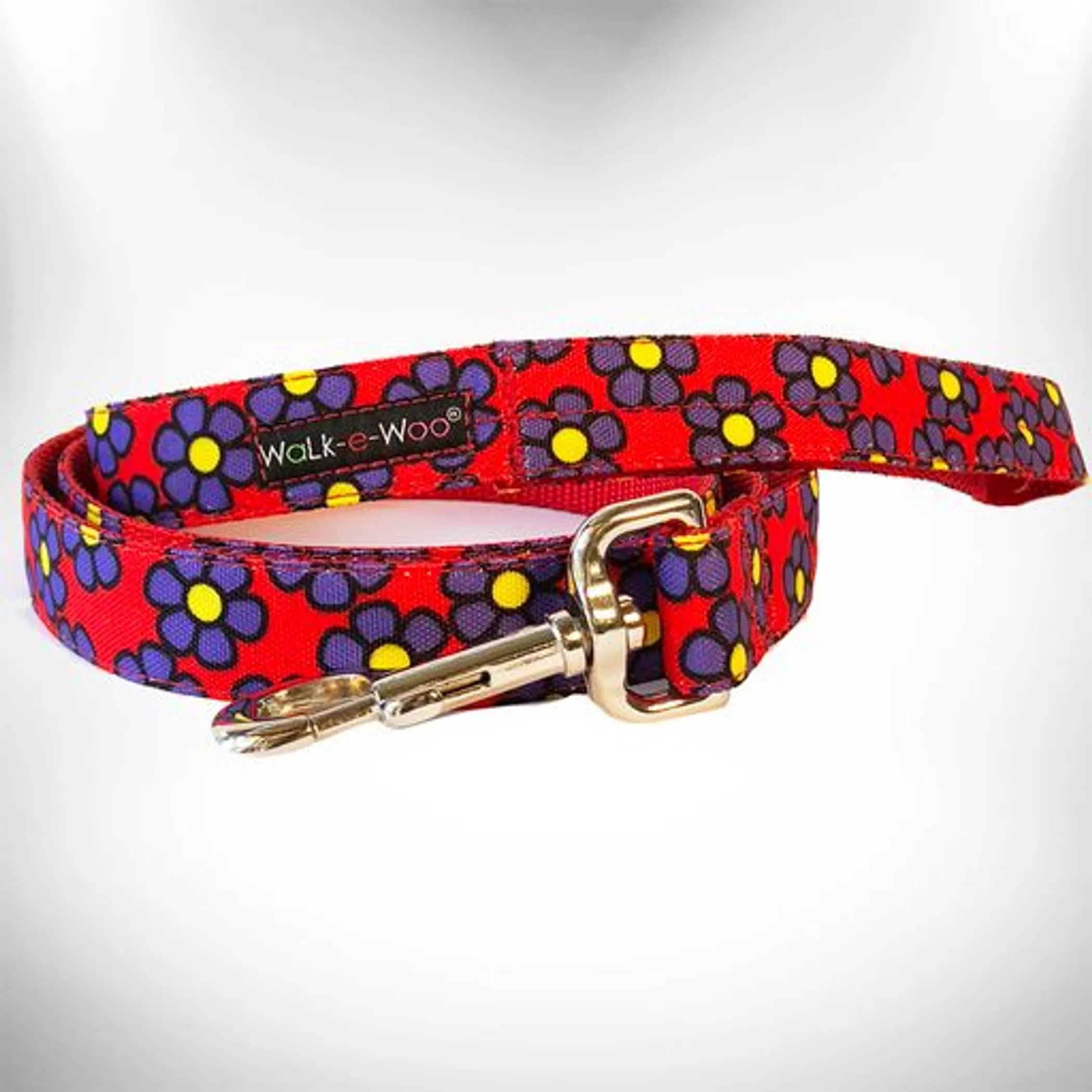 Walk-e-Woo Dog Leashes